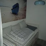 Appartement Ferienbungalow Eutin Sierksdorf Ostsee