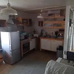 Ferienbungalow Eutin Sierksdorf Ostsee *