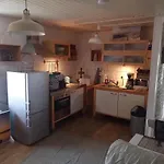 Appartement Ferienbungalow Eutin Sierksdorf Ostsee *