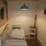 Appartement Ferienbungalow Eutin Sierksdorf Ostsee *