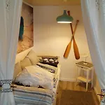 Ferienbungalow Eutin Sierksdorf Ostsee * Susel