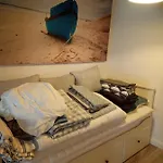 Ferienbungalow Eutin Sierksdorf Ostsee *