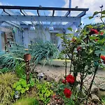 Ferienbungalow Eutin Sierksdorf Ostsee * Susel