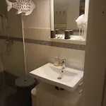 Ferienbungalow Eutin Sierksdorf Ostsee