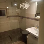 Appartement Ferienbungalow Eutin Sierksdorf Ostsee Susel