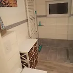 Ferienbungalow Eutin Sierksdorf Ostsee