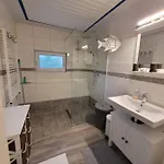 Ferienbungalow Eutin Sierksdorf Ostsee