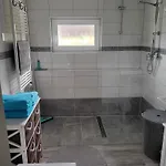 Ferienbungalow Eutin Sierksdorf Ostsee *
