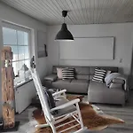 Appartement Ferienbungalow Eutin Sierksdorf Ostsee Susel
