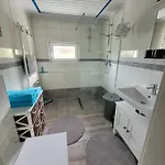 Ferienbungalow Eutin Sierksdorf Ostsee * Susel