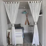 Apartment Ferienbungalow Eutin Sierksdorf Ostsee *