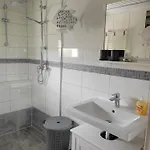 Ferienbungalow Eutin Sierksdorf Ostsee