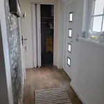 Ferienbungalow Eutin Sierksdorf Ostsee Appartement *