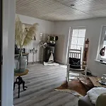 Ferienbungalow Eutin Sierksdorf Ostsee Appartement *