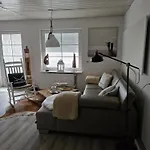 Appartement Ferienbungalow Eutin Sierksdorf Ostsee