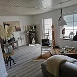 Appartement Ferienbungalow Eutin Sierksdorf Ostsee *