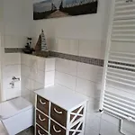 Ferienbungalow Eutin Sierksdorf Ostsee * Susel