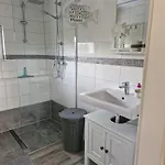 Ferienbungalow Eutin Sierksdorf Ostsee * Susel
