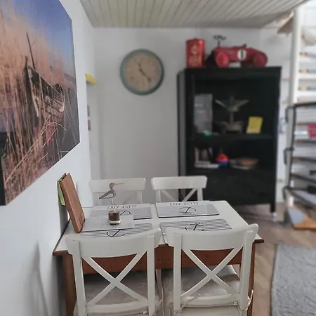 Ferienbungalow Eutin Sierksdorf Ostsee *